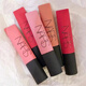 NARS Air Lip Glaze Magnum Gypsy GIPSY Aragon Gift Gift Gift Box for Girlfriend Wife Holiday Birthday 690 Morocco Cinnamon Morocco