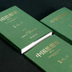 Three volumes of the revised history of Chinese thought. Professor Ge Zhaoguang’s masterpiece studies and describes the history of Chinese knowledge, thought and belief.