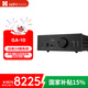 HIFIMAN Gordon Audio state subsidy GA-10 tube headphone amplifier home desktop desktop headphone amplifier