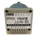 Tosoku Japan East dial switch digital band switch Epn01 006N 012J 015J brand EPN01 006N