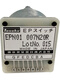 Tosoku Japan East dial switch digital band switch Epn01 006N 012J 015J brand EPN01 006N