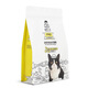 An honest bite of an honest bite of cat food P40K01P32 full price full-term high protein gluten-free adult cat and kitten cat food 1 1.5kg P40-cat food