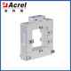 Ankerui open current transformer AKH-0.66/K-K-30*20 opening and closing sensor transformation project K-120*60 type 400-5000/5A prepared