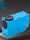 色标传感器电眼KT5W-2N11162P1116KT5G-2N11112P1111S16 KT5G-2N1111S16【送线】