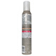 WELLA (WELLA) Hair Staining Motion Styling Spray Foam Hair Wax Styling Hair Wax Gel Mouse Hair Spray Sub-Color Hair Mud 75ml
