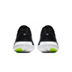 【7成新】耐克NIKE 男子 跑步鞋 FREE RN 5.0 运动鞋 AQ1289-003黑色44.5码