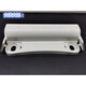 
TOTO toilet cover accessories screw CW886 864 874 844 CSW718B 719 Seat buffer damper Installation bolts