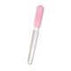 1 Pack Nail File Pet Nail File Nail Scissors Polisher Nail File Pet Dog Nail File 1 Pack Pet Nail File-Mixed No Specifications