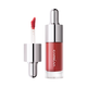 Kazilan Essence Lip Gloss is not easy to stick to the cup, is not easy to fade, is waterproof and long-lasting, big-name lip glaze for women, suitable for whitening without makeup, Christmas G104 Honey Red Pear, whitening and lively