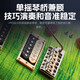 PRS电吉他SE Custom24 CU44 CE44 CH44 SA22 C844印尼产可切单电吉它 C844 EV 绿色 24品【大礼包】