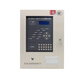Yingkou Xinshanying alarm host JB-QBZ2-YBZ127 fire alarm controller debugging and programming 254-point alarm host with battery