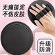 Danube Dream bathing artifact Internet celebrity powerful decontamination round cake leather household bath special bath towel painless exfoliating mud rubbing bathing artifact has finger style