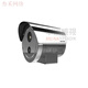 HIKVISION海康威视DS-2XE6222F-IS DS-2XE6242F-IS原装全新防爆摄像头 DS-2XE6222F-IS(200万) 无 6mm