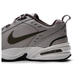 Nike (NIKE) 2K dad shoes casual shoes for men 26 spring new air cushion sports shoes trendy retro running shoes 415445/black/brown 39