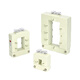 Delixi open type current transformer, 150/200/300/400/5 transformer 500_5__0.5 level__1 turn__60 type 40