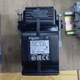 Schneider current transformer CT current ratio 150/5 ETSECT5015 cable or busbar METSECT5MA025_current ratio 250_5_27