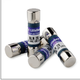 American Littex original imported fuse 10X38MM 1/2/3/4/5/6/7/8/10/15/20/25 BLN_2_2A_250V