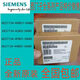 6ES7134-4NB51/4NB01/4FB01/4FB52/4FB00/4JB51/4JB50/ 6ES7134-4NB01-0AB0