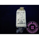 Chint fast fuse fuse NGTC00 32a 40a 63a 80a 100a RS711BC_25A