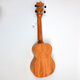 kaka ukulele kaka kuc200 caoba principiantes de 23 pulgadas para principiantes, niños y niñas, principiantes con guitarras pequeñas, estilo de sonido original de 23 pulgadas