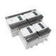 New original Xinjie PLC XD2-16R/16T/16RT/24R/24T/24RT/32R/32T/32R XD2-16R-C