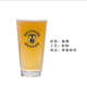 Yu Sen Yi Belcng Beaver Zi Craft Beer Cup Jin Bin Burp Beaver