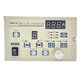 GB-7A/7B/7D/7F correction controller, taper and tension all-in-one machine photoelectric correction system GB-7A correction controller (one-click centering)