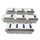 Original Xinjie PLC XC2-14R/14T 16R/16T 24R/24T/24RT 32R/32T/ XC2-16R-E