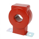Delixi current transformer 150 200 300 400/5 600/5 1 turn threading LMZJ1-0.5 type_0.5 level_400_5_50 type