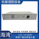 Fire emergency broadcast power amplifier-GF150WA/300WA/500W old style power amplifier-GF500WA