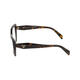 PRADA Light Luxury Women 0PR 18WV 2AU1O1 52/17/145 Glasses Picture Color 52 mm