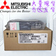 Brand new original Q03UD/Q04/Q06/Q10/Q13/Q20/Q26UDE/UDEH/UDV/UD Q03UDEHCPU
