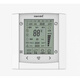 Manred Fresh Air Controller E51.33 Wireless RT1.3+WiFi and LS7.33 Fresh Air Switch Panel Cover Rt1.3