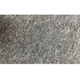 Shun Pu (SP) SEDT-1 1m*1m fiber carpet (price unit: piece) gray