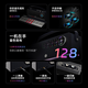 Music code 2 band speaker bluetooth high power musical instrument speaker midi keyboard available black