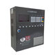 Oceanwide Sanjiang fire alarm controller Oceanwide Sanjiang fire host JB-QBL- small wall-mounted host 200 points