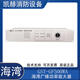 Fire emergency broadcast power amplifier-GF150WA/300WA/500W old style power amplifier-GF500WA