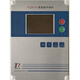 Industrial boiler general controller Ylzk-E1X1Pro pressure temperature water level multiple automatic protection gas steam boiler controller