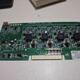 Lida LD988EL host host two-wire circuit board driver board LD988ENM circuit board