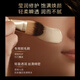 Mao Geping luxury caviar mask 65g smear mask anti-wrinkle firming repair moisturizing Christmas gift for women