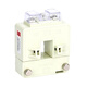Delixi open type current transformer, 150/200/300/400/5 transformer 500_5__0.5 level__1 turn__60 type 40