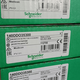 Schneider PLC module 170ADO34000 170ADO35000 170DNT11000 170INT 170DNT11000