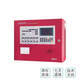 Beijing Lida fire door fire alarm host LD-FM108 fire door monitor LD-FM108 (64 points)