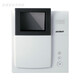 Anjubao video intercom video doorbell indoor unit FJ11CC9B extension ANJUBAO HY-159BV6_black and white 09
