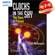 E-book Clocks in the Sky 9780387765624