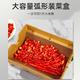 Zhuangde vegetable cutting machine, green onion artifact, commercial multi-functional restaurant pepper cutting machine, leek and sauerkraut cutting ingredients, multi-functional vegetable cutting machine