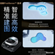 Zhuimi z1pro smart pool underwater swimming pool cleaning robot sewage suction fully automatic wireless operation can be exported z1
