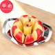 Fanyi fruit cutter A1vlp551-Fruit cutting tool, core removal, fruit plate cutting, household pear cutting, 1 fruit cutter