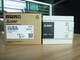 Mitsubishi PLCFX3SA10MR/20MR/30MR/ FX3GA-24MR/24MR/40MR/60MR/MT FX3SA-10MR-CM