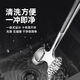 满弓高端品质316不锈钢肉锤厨房用锤锤肉松肉锤家用牛排鸡排锤子断筋 两面锤(商用餐厅饭店适用)